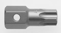 bricolaje, 
venta de herramientas, 
herramientas mecanicas, apex, 
almacen ferreteria, 
maquinas de bricolaje, 
herramientas bricolaje, 
ferreteria cerca, 
herramientas industriales, 
ferreteria mayorista, 
ferreteria barata, 
porta herramientas, 
ferrete