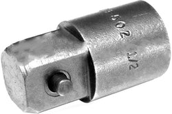 bricolaje, 
venta de herramientas, 
herramientas mecanicas, apex, 
almacen ferreteria, 
maquinas de bricolaje, 
herramientas bricolaje, 
ferreteria cerca, 
herramientas industriales, 
ferreteria mayorista, 
ferreteria barata, 
porta herramientas, 
ferrete