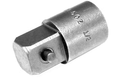 bricolaje, 
venta de herramientas, 
herramientas mecanicas, apex, 
almacen ferreteria, 
maquinas de bricolaje, 
herramientas bricolaje, 
ferreteria cerca, 
herramientas industriales, 
ferreteria mayorista, 
ferreteria barata, 
porta herramientas, 
ferrete