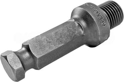 bricolaje, 
venta de herramientas, 
herramientas mecanicas, apex, 
almacen ferreteria, 
maquinas de bricolaje, 
herramientas bricolaje, 
ferreteria cerca, 
herramientas industriales, 
ferreteria mayorista, 
ferreteria barata, 
porta herramientas, 
ferrete