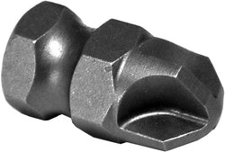 bricolaje, 
venta de herramientas, 
herramientas mecanicas, apex, 
almacen ferreteria, 
maquinas de bricolaje, 
herramientas bricolaje, 
ferreteria cerca, 
herramientas industriales, 
ferreteria mayorista, 
ferreteria barata, 
porta herramientas, 
ferrete