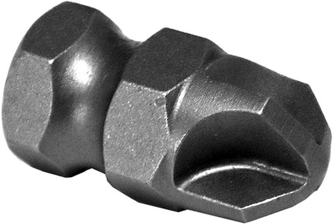 bricolaje, 
venta de herramientas, 
herramientas mecanicas, apex, 
almacen ferreteria, 
maquinas de bricolaje, 
herramientas bricolaje, 
ferreteria cerca, 
herramientas industriales, 
ferreteria mayorista, 
ferreteria barata, 
porta herramientas, 
ferrete