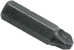 bricolaje, 
venta de herramientas, 
herramientas mecanicas, apex, 
almacen ferreteria, 
maquinas de bricolaje, 
herramientas bricolaje, 
ferreteria cerca, 
herramientas industriales, 
ferreteria mayorista, 
ferreteria barata, 
porta herramientas, 
ferrete