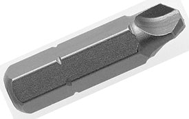 bricolaje, 
venta de herramientas, 
herramientas mecanicas, apex, 
almacen ferreteria, 
maquinas de bricolaje, 
herramientas bricolaje, 
ferreteria cerca, 
herramientas industriales, 
ferreteria mayorista, 
ferreteria barata, 
porta herramientas, 
ferrete