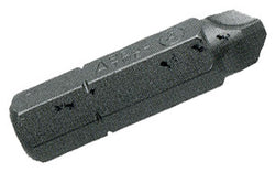 bricolaje, 
venta de herramientas, 
herramientas mecanicas, apex, 
almacen ferreteria, 
maquinas de bricolaje, 
herramientas bricolaje, 
ferreteria cerca, 
herramientas industriales, 
ferreteria mayorista, 
ferreteria barata, 
porta herramientas, 
ferrete