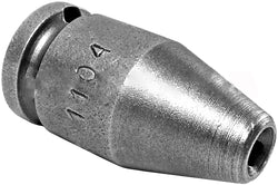 bricolaje, 
venta de herramientas, 
herramientas mecanicas, apex, 
almacen ferreteria, 
maquinas de bricolaje, 
herramientas bricolaje, 
ferreteria cerca, 
herramientas industriales, 
ferreteria mayorista, 
ferreteria barata, 
porta herramientas, 
ferrete