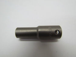 bricolaje, 
venta de herramientas, 
herramientas mecanicas, apex, 
almacen ferreteria, 
maquinas de bricolaje, 
herramientas bricolaje, 
ferreteria cerca, 
herramientas industriales, 
ferreteria mayorista, 
ferreteria barata, 
porta herramientas, 
ferrete