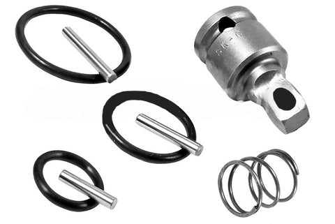 bricolaje, 
venta de herramientas, 
herramientas mecanicas, apex, 
almacen ferreteria, 
maquinas de bricolaje, 
herramientas bricolaje, 
ferreteria cerca, 
herramientas industriales, 
ferreteria mayorista, 
ferreteria barata, 
porta herramientas, 
ferrete