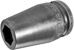 bricolaje, 
venta de herramientas, 
herramientas mecanicas, apex, 
almacen ferreteria, 
maquinas de bricolaje, 
herramientas bricolaje, 
ferreteria cerca, 
herramientas industriales, 
ferreteria mayorista, 
ferreteria barata, 
porta herramientas, 
ferrete