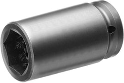 bricolaje, 
venta de herramientas, 
herramientas mecanicas, apex, 
almacen ferreteria, 
maquinas de bricolaje, 
herramientas bricolaje, 
ferreteria cerca, 
herramientas industriales, 
ferreteria mayorista, 
ferreteria barata, 
porta herramientas, 
ferrete