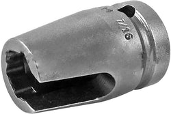 bricolaje, 
venta de herramientas, 
herramientas mecanicas, apex, 
almacen ferreteria, 
maquinas de bricolaje, 
herramientas bricolaje, 
ferreteria cerca, 
herramientas industriales, 
ferreteria mayorista, 
ferreteria barata, 
porta herramientas, 
ferrete