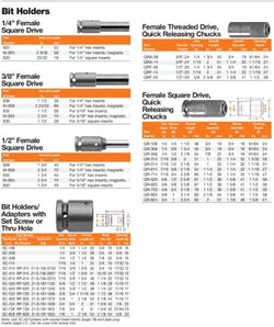 bricolaje, 
venta de herramientas, 
herramientas mecanicas, apex, 
almacen ferreteria, 
maquinas de bricolaje, 
herramientas bricolaje, 
ferreteria cerca, 
herramientas industriales, 
ferreteria mayorista, 
ferreteria barata, 
porta herramientas, 
ferrete