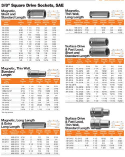bricolaje, 
venta de herramientas, 
herramientas mecanicas, apex, 
almacen ferreteria, 
maquinas de bricolaje, 
herramientas bricolaje, 
ferreteria cerca, 
herramientas industriales, 
ferreteria mayorista, 
ferreteria barata, 
porta herramientas, 
ferrete