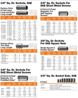 bricolaje, 
venta de herramientas, 
herramientas mecanicas, apex, 
almacen ferreteria, 
maquinas de bricolaje, 
herramientas bricolaje, 
ferreteria cerca, 
herramientas industriales, 
ferreteria mayorista, 
ferreteria barata, 
porta herramientas, 
ferrete