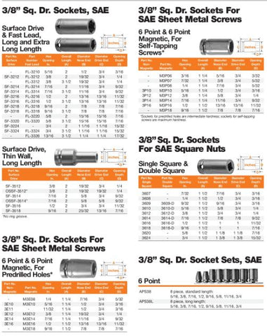 bricolaje, 
venta de herramientas, 
herramientas mecanicas, apex, 
almacen ferreteria, 
maquinas de bricolaje, 
herramientas bricolaje, 
ferreteria cerca, 
herramientas industriales, 
ferreteria mayorista, 
ferreteria barata, 
porta herramientas, 
ferrete