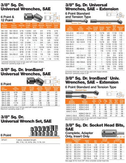 bricolaje, 
venta de herramientas, 
herramientas mecanicas, apex, 
almacen ferreteria, 
maquinas de bricolaje, 
herramientas bricolaje, 
ferreteria cerca, 
herramientas industriales, 
ferreteria mayorista, 
ferreteria barata, 
porta herramientas, 
ferrete