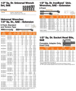 bricolaje, 
venta de herramientas, 
herramientas mecanicas, apex, 
almacen ferreteria, 
maquinas de bricolaje, 
herramientas bricolaje, 
ferreteria cerca, 
herramientas industriales, 
ferreteria mayorista, 
ferreteria barata, 
porta herramientas, 
ferrete