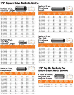 bricolaje, 
venta de herramientas, 
herramientas mecanicas, apex, 
almacen ferreteria, 
maquinas de bricolaje, 
herramientas bricolaje, 
ferreteria cerca, 
herramientas industriales, 
ferreteria mayorista, 
ferreteria barata, 
porta herramientas, 
ferrete