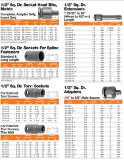 bricolaje, 
venta de herramientas, 
herramientas mecanicas, apex, 
almacen ferreteria, 
maquinas de bricolaje, 
herramientas bricolaje, 
ferreteria cerca, 
herramientas industriales, 
ferreteria mayorista, 
ferreteria barata, 
porta herramientas, 
ferrete