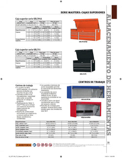 WC 54IN WHITE WBRITE TRIM