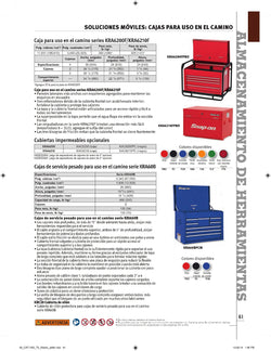 Funda para pecho de carretera (negro)