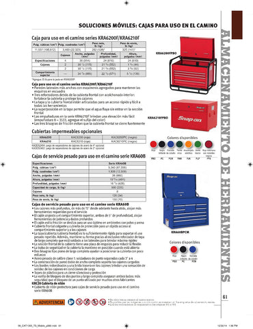 Funda para pecho de carretera (negro)