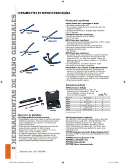 Loctite® 680