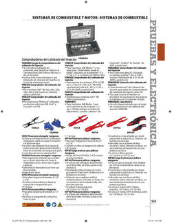 Caja de plástico (Blue-Point®)