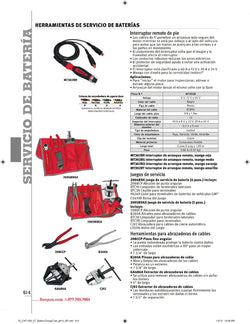 Bolsa de equipo