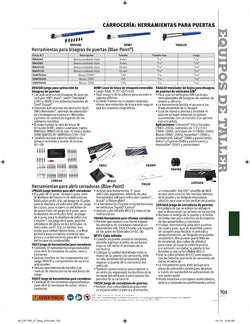 LOCKOUT KIT