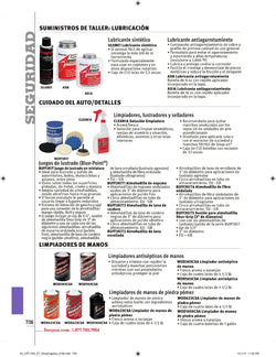 LUB CASE/12/