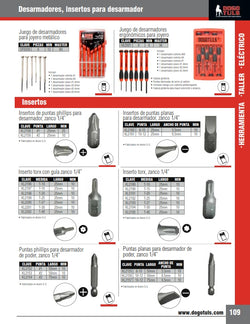 venta de herramientas, 
herramientas mecanicas, 
almacen ferreteria, 
maquinas de 
herramientas 
ferreteria cerca, 
herramientas industriales, 
ferreteria mayorista, 
ferreteria barata, 
porta herramientas, 
ferreteria online, 
materiales de ferreteria, 
