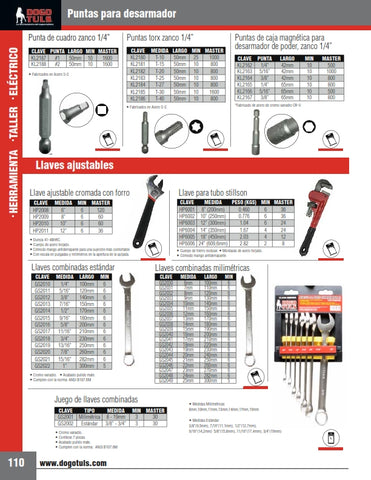 venta de herramientas, 
herramientas mecanicas, 
almacen ferreteria, 
maquinas de 
herramientas 
ferreteria cerca, 
herramientas industriales, 
ferreteria mayorista, 
ferreteria barata, 
porta herramientas, 
ferreteria online, 
materiales de ferreteria, 
