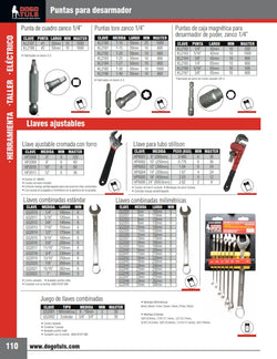 venta de herramientas, 
herramientas mecanicas, 
almacen ferreteria, 
maquinas de 
herramientas 
ferreteria cerca, 
herramientas industriales, 
ferreteria mayorista, 
ferreteria barata, 
porta herramientas, 
ferreteria online, 
materiales de ferreteria, 

