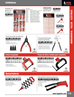 venta de herramientas, 
herramientas mecanicas, 
almacen ferreteria, 
maquinas de 
herramientas 
ferreteria cerca, 
herramientas industriales, 
ferreteria mayorista, 
ferreteria barata, 
porta herramientas, 
ferreteria online, 
materiales de ferreteria, 
