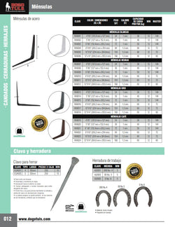 venta de herramientas, 
herramientas mecanicas, 
almacen ferreteria, 
maquinas de 
herramientas 
ferreteria cerca, 
herramientas industriales, 
ferreteria mayorista, 
ferreteria barata, 
porta herramientas, 
ferreteria online, 
materiales de ferreteria, 
