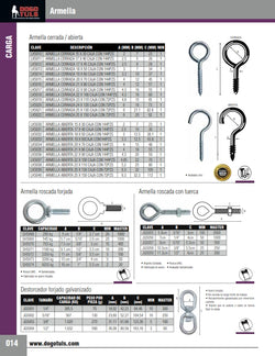 venta de herramientas, 
herramientas mecanicas, 
almacen ferreteria, 
maquinas de 
herramientas 
ferreteria cerca, 
herramientas industriales, 
ferreteria mayorista, 
ferreteria barata, 
porta herramientas, 
ferreteria online, 
materiales de ferreteria, 
