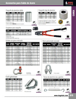 venta de herramientas, 
herramientas mecanicas, 
almacen ferreteria, 
maquinas de 
herramientas 
ferreteria cerca, 
herramientas industriales, 
ferreteria mayorista, 
ferreteria barata, 
porta herramientas, 
ferreteria online, 
materiales de ferreteria, 
