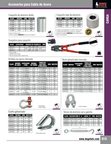 venta de herramientas, 
herramientas mecanicas, 
almacen ferreteria, 
maquinas de 
herramientas 
ferreteria cerca, 
herramientas industriales, 
ferreteria mayorista, 
ferreteria barata, 
porta herramientas, 
ferreteria online, 
materiales de ferreteria, 
