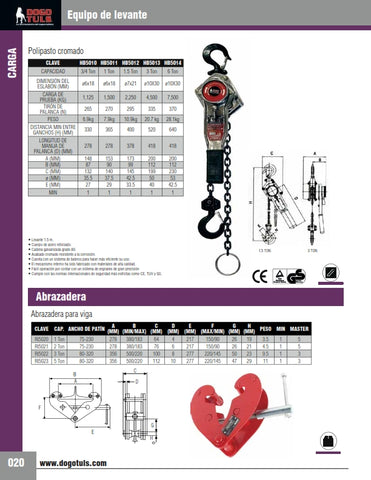 venta de herramientas, 
herramientas mecanicas, 
almacen ferreteria, 
maquinas de 
herramientas 
ferreteria cerca, 
herramientas industriales, 
ferreteria mayorista, 
ferreteria barata, 
porta herramientas, 
ferreteria online, 
materiales de ferreteria, 
