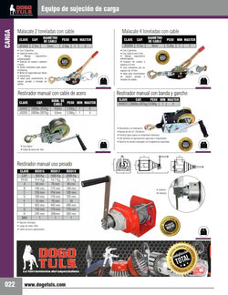 venta de herramientas, 
herramientas mecanicas, 
almacen ferreteria, 
maquinas de 
herramientas 
ferreteria cerca, 
herramientas industriales, 
ferreteria mayorista, 
ferreteria barata, 
porta herramientas, 
ferreteria online, 
materiales de ferreteria, 
