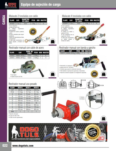 venta de herramientas, 
herramientas mecanicas, 
almacen ferreteria, 
maquinas de 
herramientas 
ferreteria cerca, 
herramientas industriales, 
ferreteria mayorista, 
ferreteria barata, 
porta herramientas, 
ferreteria online, 
materiales de ferreteria, 
