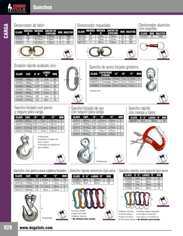venta de herramientas, 
herramientas mecanicas, 
almacen ferreteria, 
maquinas de 
herramientas 
ferreteria cerca, 
herramientas industriales, 
ferreteria mayorista, 
ferreteria barata, 
porta herramientas, 
ferreteria online, 
materiales de ferreteria, 
