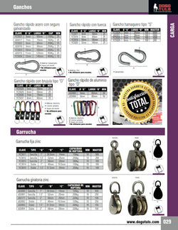 venta de herramientas, 
herramientas mecanicas, 
almacen ferreteria, 
maquinas de 
herramientas 
ferreteria cerca, 
herramientas industriales, 
ferreteria mayorista, 
ferreteria barata, 
porta herramientas, 
ferreteria online, 
materiales de ferreteria, 
