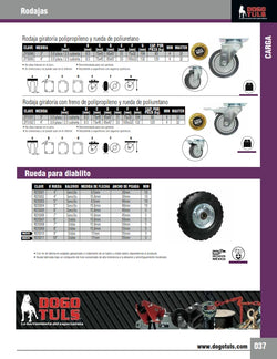 venta de herramientas, 
herramientas mecanicas, 
almacen ferreteria, 
maquinas de 
herramientas 
ferreteria cerca, 
herramientas industriales, 
ferreteria mayorista, 
ferreteria barata, 
porta herramientas, 
ferreteria online, 
materiales de ferreteria, 
