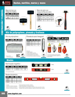 venta de herramientas, 
herramientas mecanicas, 
almacen ferreteria, 
maquinas de 
herramientas 
ferreteria cerca, 
herramientas industriales, 
ferreteria mayorista, 
ferreteria barata, 
porta herramientas, 
ferreteria online, 
materiales de ferreteria, 
