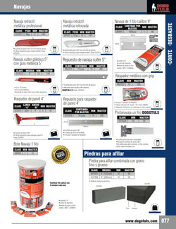 venta de herramientas, 
herramientas mecanicas, 
almacen ferreteria, 
maquinas de 
herramientas 
ferreteria cerca, 
herramientas industriales, 
ferreteria mayorista, 
ferreteria barata, 
porta herramientas, 
ferreteria online, 
materiales de ferreteria, 
