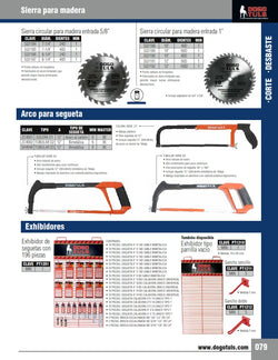 venta de herramientas, 
herramientas mecanicas, 
almacen ferreteria, 
maquinas de 
herramientas 
ferreteria cerca, 
herramientas industriales, 
ferreteria mayorista, 
ferreteria barata, 
porta herramientas, 
ferreteria online, 
materiales de ferreteria, 
