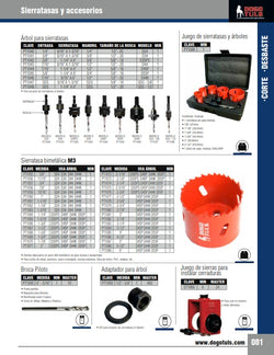 venta de herramientas, 
herramientas mecanicas, 
almacen ferreteria, 
maquinas de 
herramientas 
ferreteria cerca, 
herramientas industriales, 
ferreteria mayorista, 
ferreteria barata, 
porta herramientas, 
ferreteria online, 
materiales de ferreteria, 
