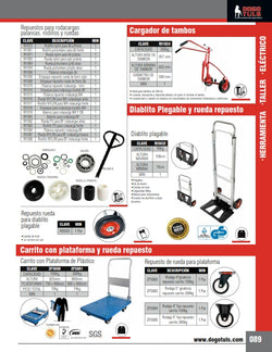 venta de herramientas, 
herramientas mecanicas, 
almacen ferreteria, 
maquinas de 
herramientas 
ferreteria cerca, 
herramientas industriales, 
ferreteria mayorista, 
ferreteria barata, 
porta herramientas, 
ferreteria online, 
materiales de ferreteria, 
